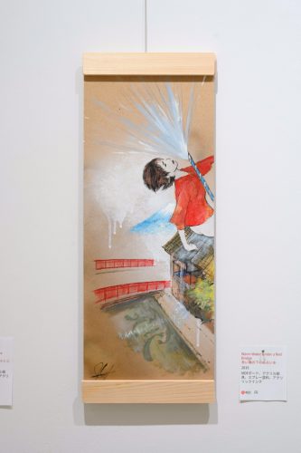 202510_jascarpenter015