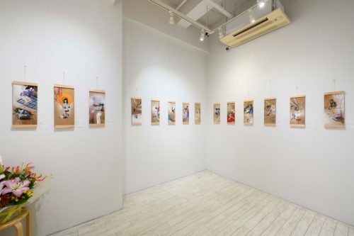 202510_jascarpenter018