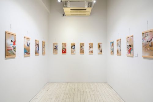 202510_jascarpenter019