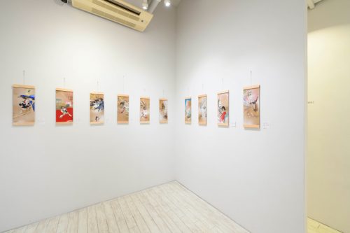 202510_jascarpenter026