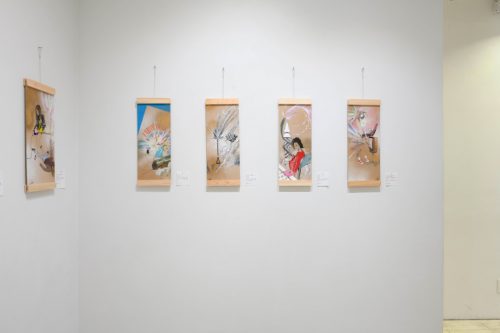 202510_jascarpenter027