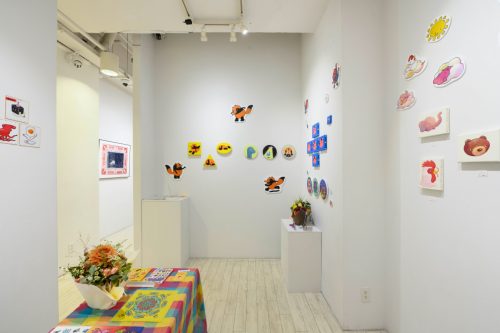 202510_kanekotomomi003