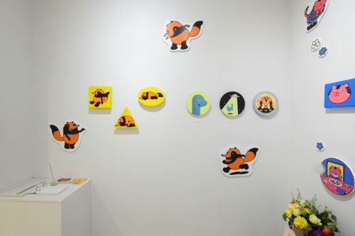 202510_kanekotomomi004