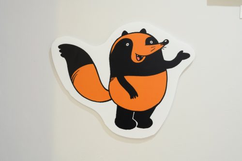 202510_kanekotomomi005