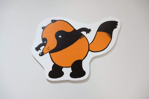 202510_kanekotomomi007