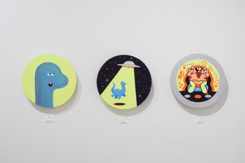 202510_kanekotomomi008