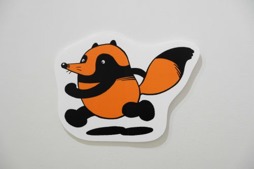 202510_kanekotomomi009