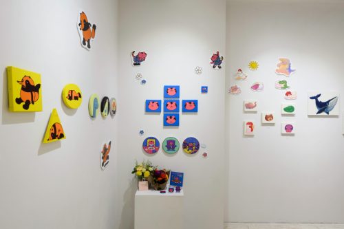 202510_kanekotomomi010