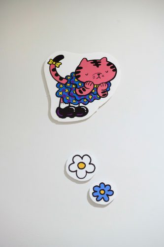 202510_kanekotomomi011