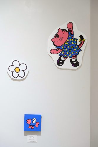 202510_kanekotomomi012