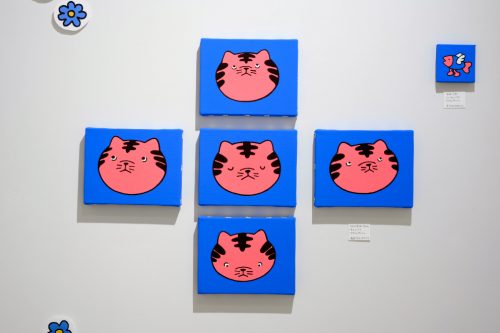 202510_kanekotomomi013