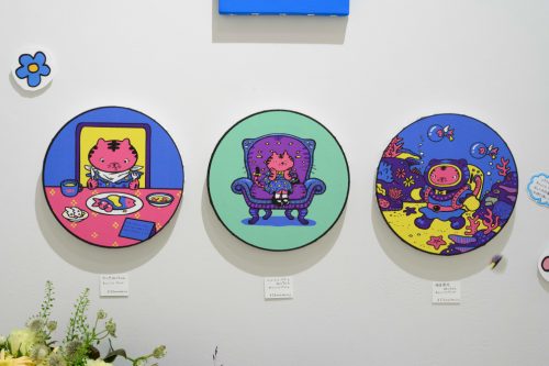 202510_kanekotomomi014