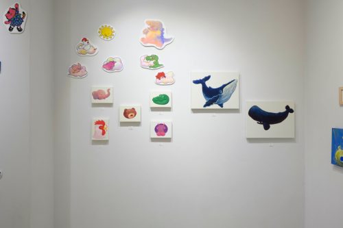 202510_kanekotomomi016