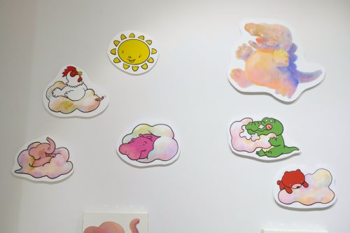 202510_kanekotomomi017