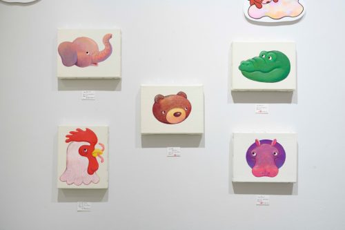 202510_kanekotomomi018