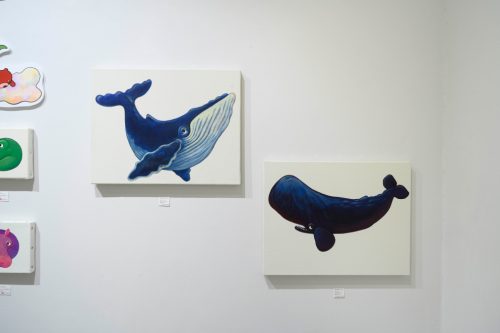 202510_kanekotomomi019