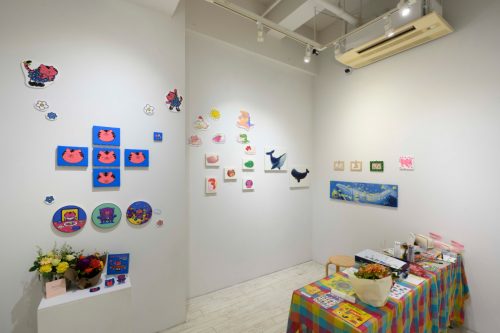 202510_kanekotomomi020