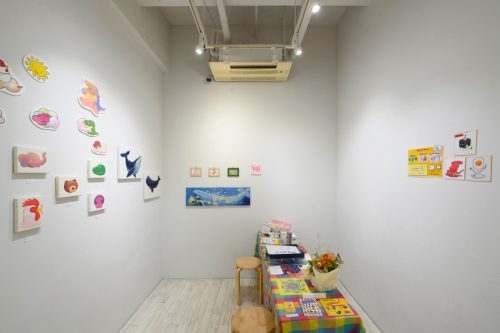 202510_kanekotomomi021