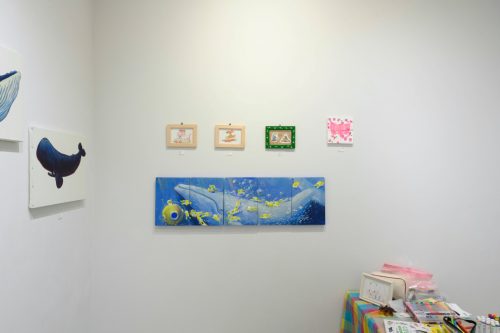 202510_kanekotomomi022