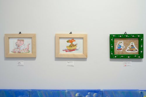 202510_kanekotomomi023