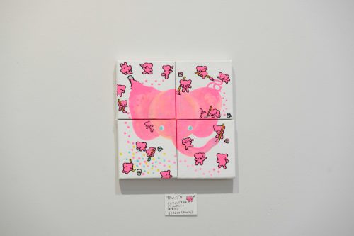 202510_kanekotomomi024