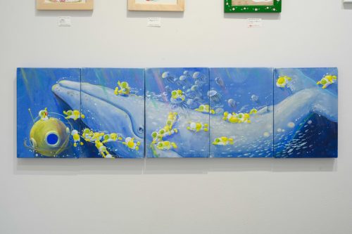 202510_kanekotomomi025