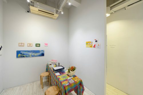 202510_kanekotomomi026