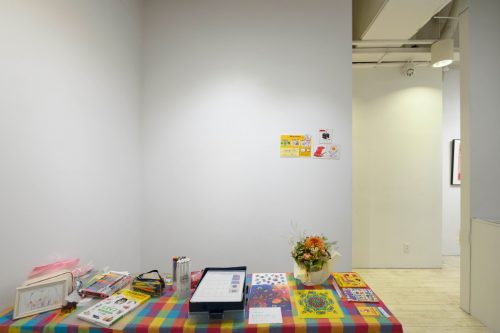 202510_kanekotomomi027