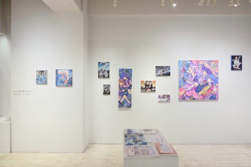 202510_kiminokoewokikaseteyo002