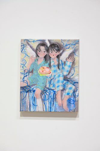 202510_kiminokoewokikaseteyo004