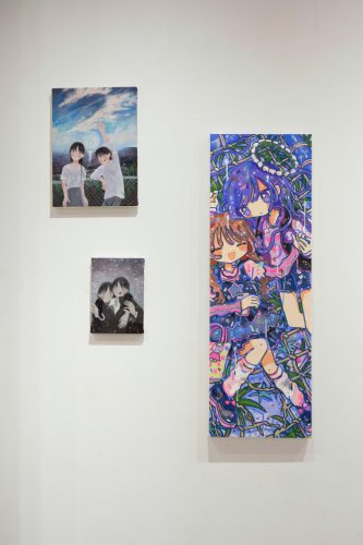 202510_kiminokoewokikaseteyo006