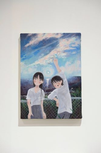 202510_kiminokoewokikaseteyo007