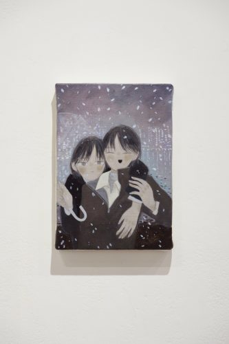 202510_kiminokoewokikaseteyo008