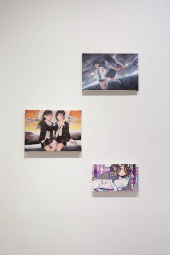 202510_kiminokoewokikaseteyo009