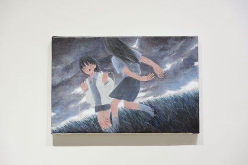 202510_kiminokoewokikaseteyo010