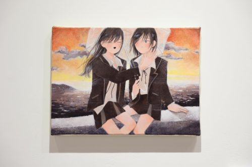 202510_kiminokoewokikaseteyo011