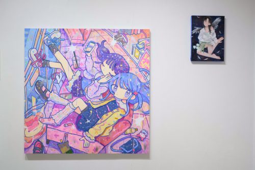 202510_kiminokoewokikaseteyo012