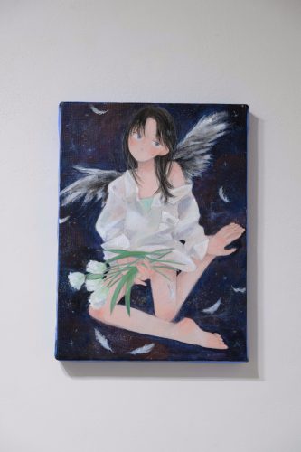 202510_kiminokoewokikaseteyo013