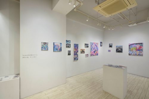 202510_kiminokoewokikaseteyo014