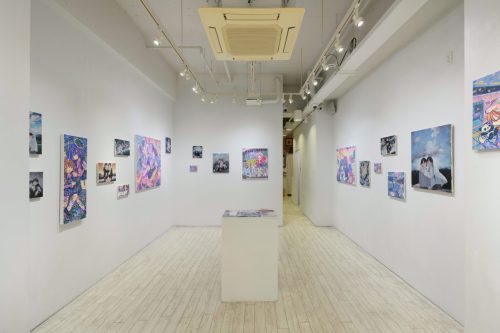 202510_kiminokoewokikaseteyo015