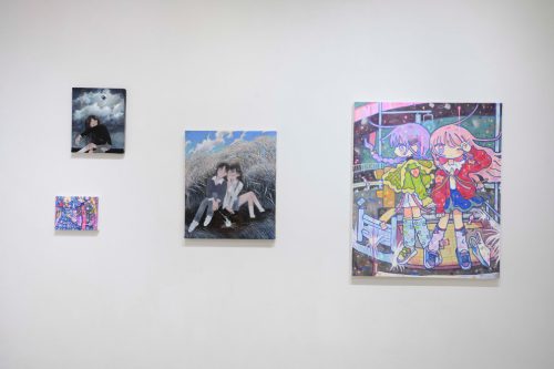 202510_kiminokoewokikaseteyo016