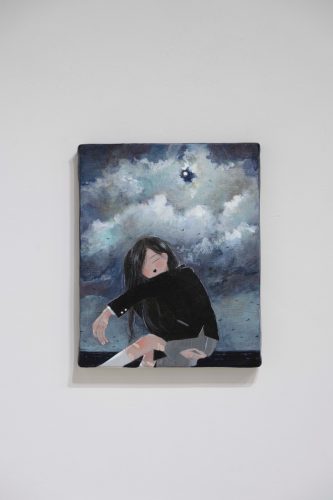 202510_kiminokoewokikaseteyo017