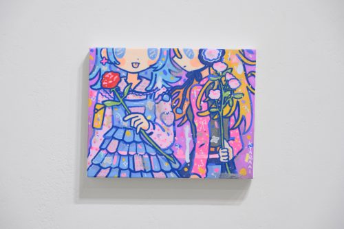 202510_kiminokoewokikaseteyo018