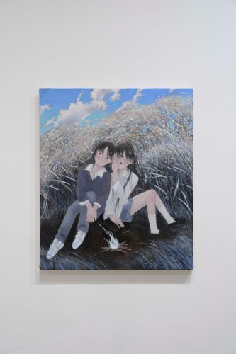 202510_kiminokoewokikaseteyo019