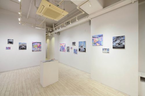 202510_kiminokoewokikaseteyo021