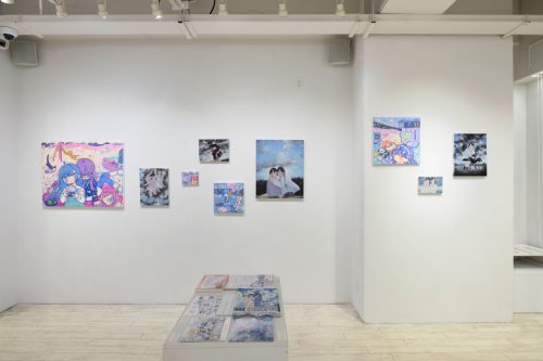 202510_kiminokoewokikaseteyo022