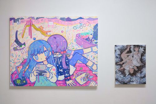 202510_kiminokoewokikaseteyo023