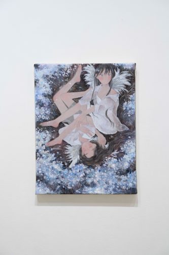 202510_kiminokoewokikaseteyo024