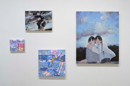 202510_kiminokoewokikaseteyo025