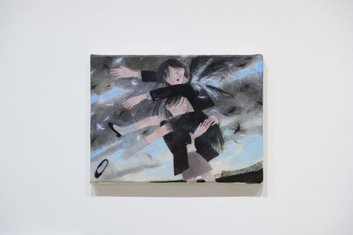 202510_kiminokoewokikaseteyo026